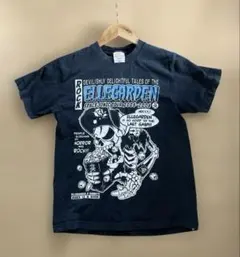 2026年最新】ellegarden space sonic tシャツの人気アイテム - メルカリ