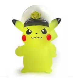 2026年最新】ポケモンキッズ クリア ピカチュウの人気アイテム - メルカリ