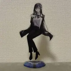 2026年最新】ado アクリルスタンド 東京タワーの人気アイテム - メルカリ