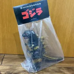 2026年最新】デストロイア ゴジラ 安楽安作の人気アイテム - メルカリ