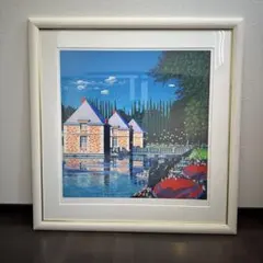 2026年最新】ヒロヤマガタ シルクスクリーンの人気アイテム - メルカリ