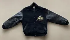 2026年最新】矢沢永吉 ジャンパーの人気アイテム - メルカリ