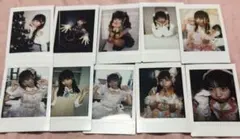 2026年最新】一ノ瀬こひなの人気アイテム - メルカリ