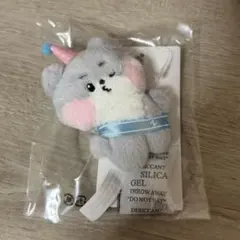 2026年最新】Zeroni ゴニニの人気アイテム - メルカリ