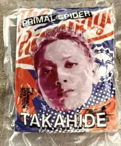 2026年最新】鈴木昂秀 クッションの人気アイテム - メルカリ