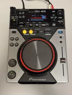 2026年最新】pioneer cdj-50の人気アイテム - メルカリ