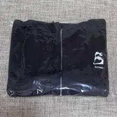 2026年最新】SixTONES パーカー 新品未開封の人気アイテム - メルカリ