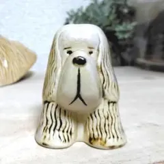 2026年最新】リサラーソン スパニエルの人気アイテム - メルカリ