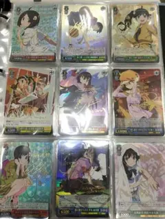 2026年最新】総合的な幸せ 八九寺真宵の人気アイテム - メルカリ