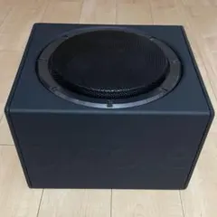 2026年最新】ダイヤトーンスピーカーの人気アイテム - メルカリ