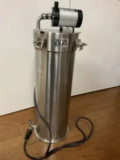 2026年最新】ada es 600の人気アイテム - メルカリ