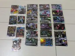 2026年最新】ガンプラ まとめ売りの人気アイテム - メルカリ