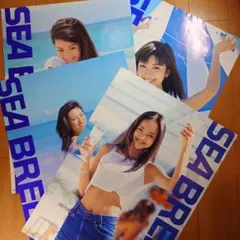 2026年最新】持田香織 シーブリーズの人気アイテム - メルカリ