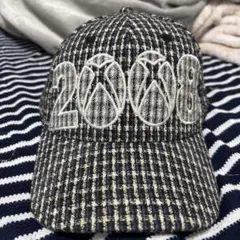 2026年最新】fuckthisindustry capの人気アイテム - メルカリ