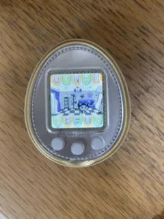 2026年最新】たまごっち4u ジャンクの人気アイテム - メルカリ