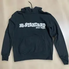 2026年最新】ハイスタ パーカーの人気アイテム - メルカリ