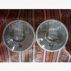 2026年最新】ジビエ ヘッドライトの人気アイテム - メルカリ