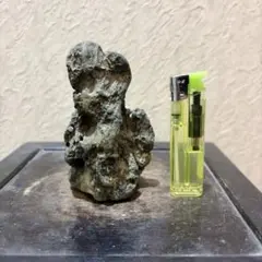 2026年最新】鑑賞 石の人気アイテム - メルカリ