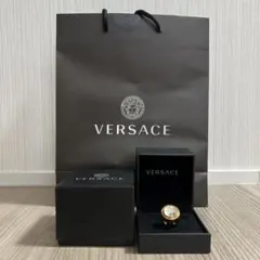 2026年最新】versaceショッパーの人気アイテム - メルカリ