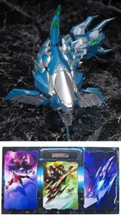 2026年最新】アイアンフォスルの人気アイテム - メルカリ