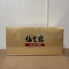 2026年最新】仙生露 ゴールドの人気アイテム - メルカリ