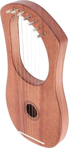 2026年最新】ライアーハープの人気アイテム - メルカリ