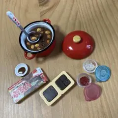 2026年最新】リーメント ごはんま～だの人気アイテム - メルカリ