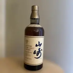 2026年最新】山崎12年旧ラベルの人気アイテム - メルカリ