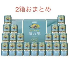 2026年最新】晴れ風 ビール トートの人気アイテム - メルカリ