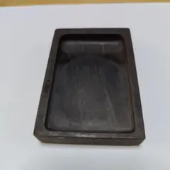 2026年最新】硯 端渓の人気アイテム - メルカリ