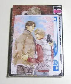 2026年最新】やまねあやの カードの人気アイテム - メルカリ