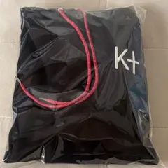 2026年最新】北山宏光 パーカーの人気アイテム - メルカリ