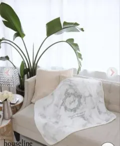 2026年最新】Rady ブランケットの人気アイテム - メルカリ