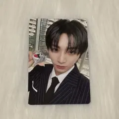 2026年最新】ポップアップ トレカ boynextdoorの人気アイテム - メルカリ