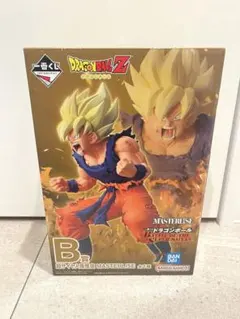 2026年最新】B賞 超サイヤ人孫悟空の人気アイテム - メルカリ
