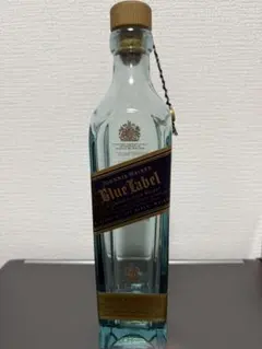 2026年最新】ジョニーウォーカー 空瓶の人気アイテム - メルカリ