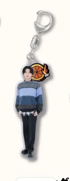 2026年最新】田倉暉久の人気アイテム - メルカリ