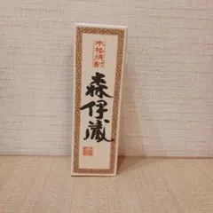 2026年最新】森伊蔵 720の人気アイテム - メルカリ