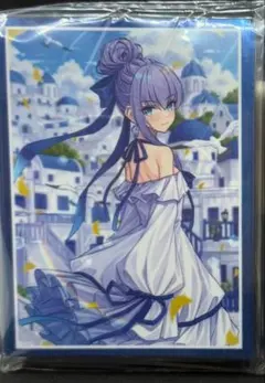 2026年最新】メルトリリス カードの人気アイテム - メルカリ