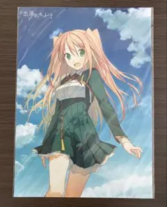 2026年最新】恋と選挙とチョコレート ポスターの人気アイテム - メルカリ