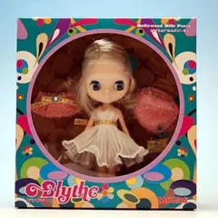 2026年最新】プチブライス ハリウッドヒルズパーティーの人気アイテム