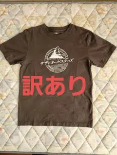 2026年最新】サザンオールスターズ茅ヶ崎ライブtシャツの人気アイテム
