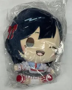 2026年最新】coco壱 虹ヶ咲の人気アイテム - メルカリ