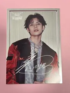 2026年最新】神谷健太の人気アイテム - メルカリ