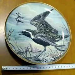 2026年最新】フランクリンポーセリンの人気アイテム - メルカリ