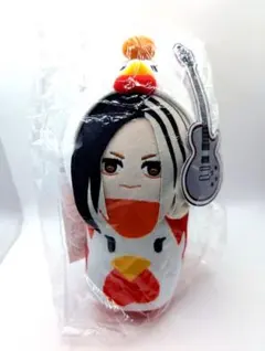 2026年最新】glay hisashi グッズの人気アイテム - メルカリ