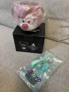 2026年最新】倖田來未キーチェーンの人気アイテム - メルカリ