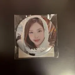 2026年最新】twice ポップアップ 缶バッジの人気アイテム - メルカリ