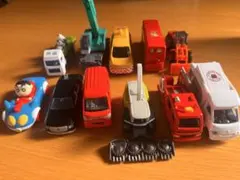 2026年最新】ミニカー まとめ売りの人気アイテム - メルカリ