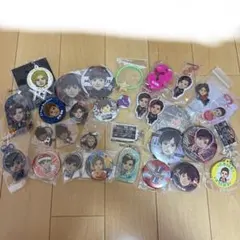 2026年最新】岩田剛典 グッズの人気アイテム - メルカリ